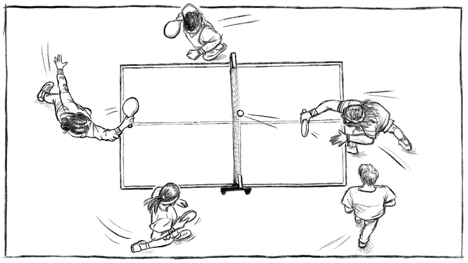 oculus-illustration-galaxus-storyboard-skizze-pingpong-5