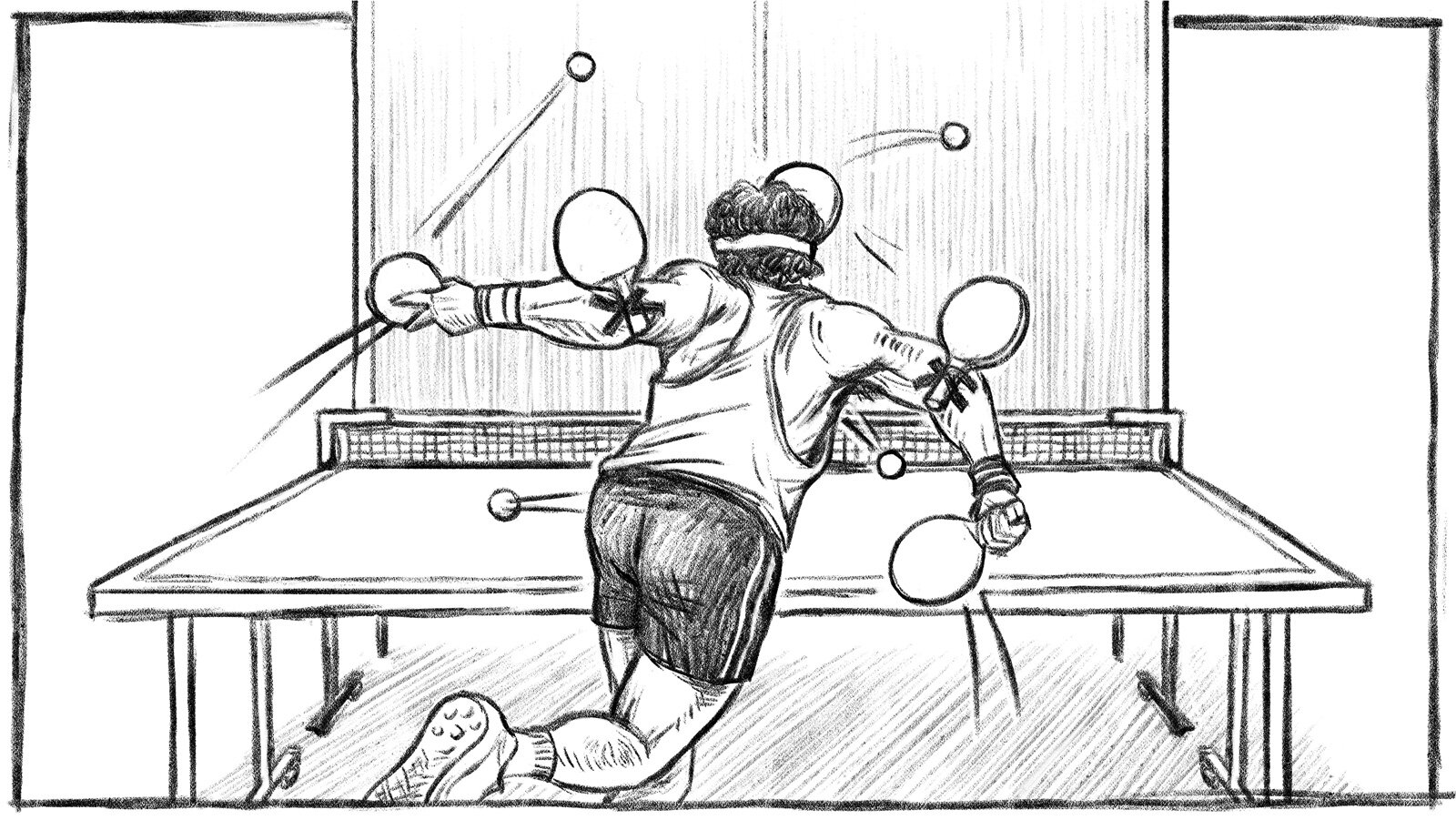 oculus-illustration-galaxus-storyboard-skizze-pingpong-6