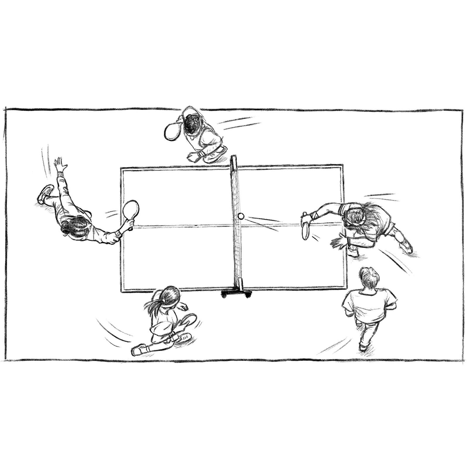 Storyboard