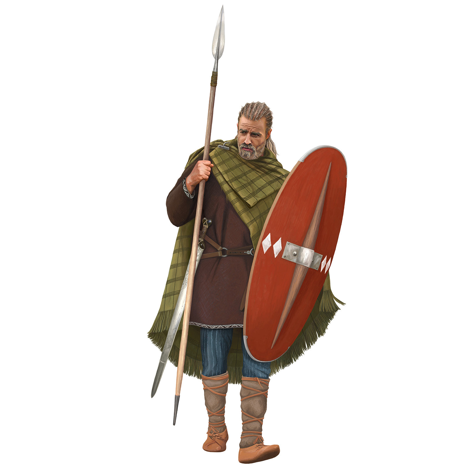 Kelten