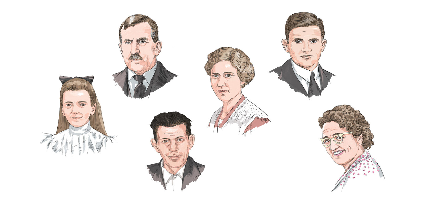 oculus-illustration-geschichte-ortsmuseum-ausstellung-portraits
