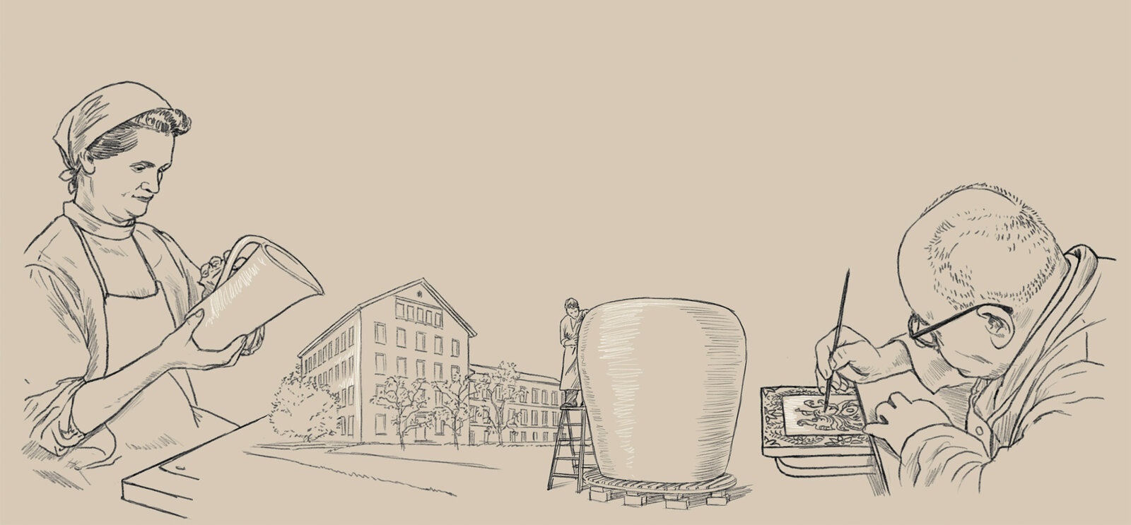 oculus-illustration-geschichte-ortsmuseum-toepferei
