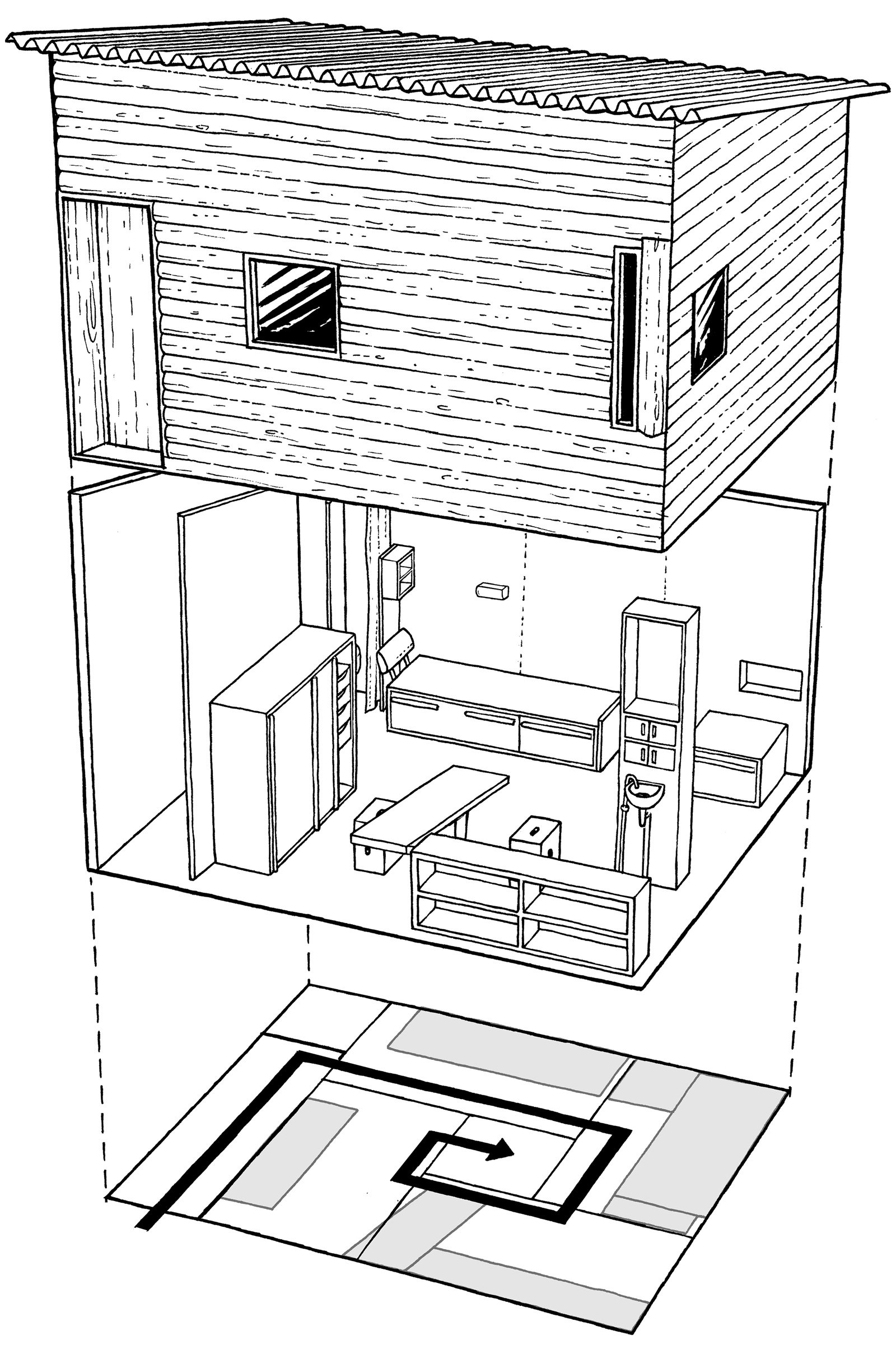 oculus-illustration-greenpeace-handbuch-zeichnung-06_