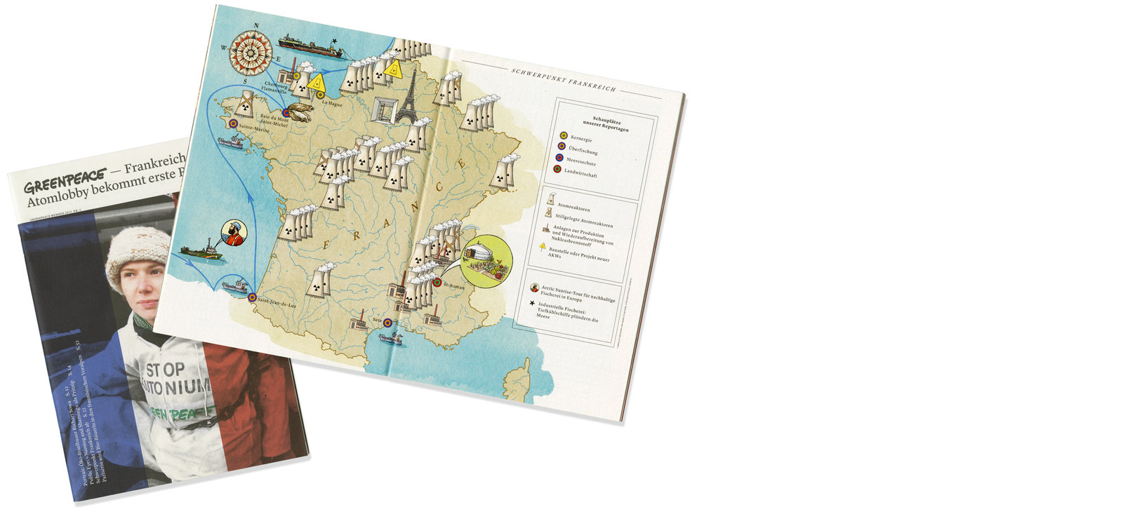 oculus-illustration-greenpeace-infografik-frankreich-magazin