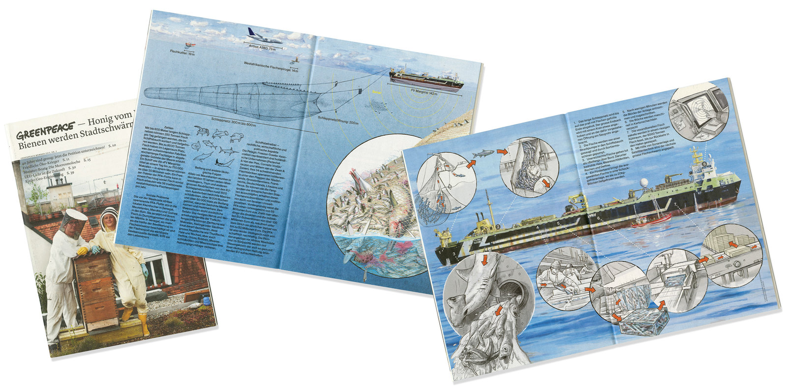 oculus-illustration-greenpeace-infografik-supertrawler