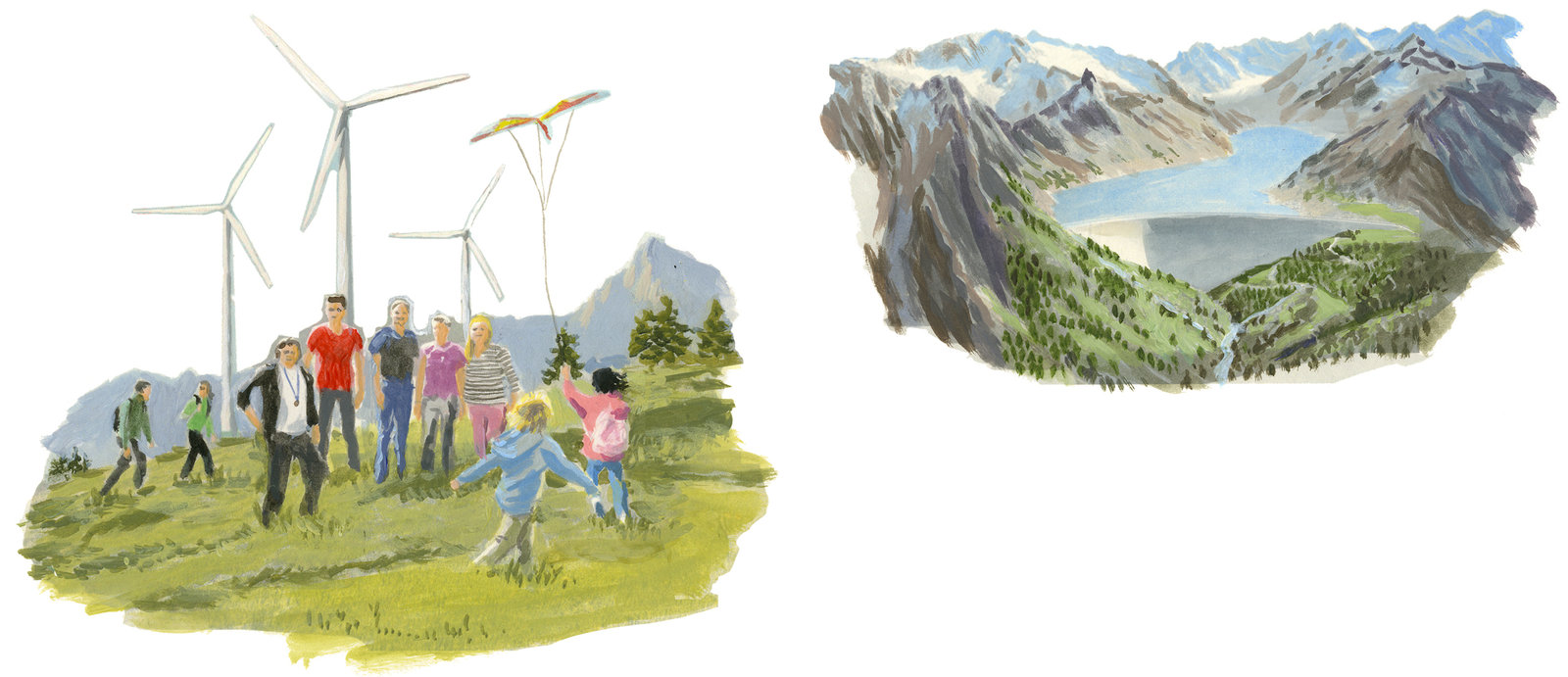 oculus-illustration-greenpeace-infografik-windenergie-wasserenergie