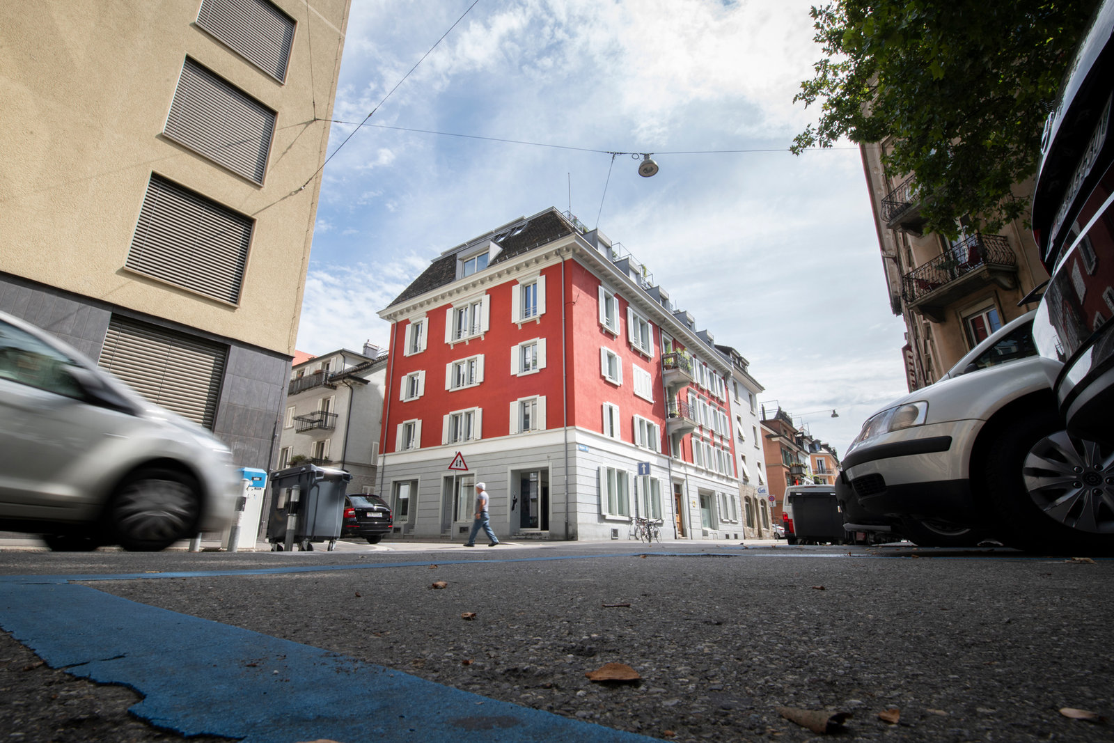 oculus-illustration-haus-magnusstrasse-zuerich