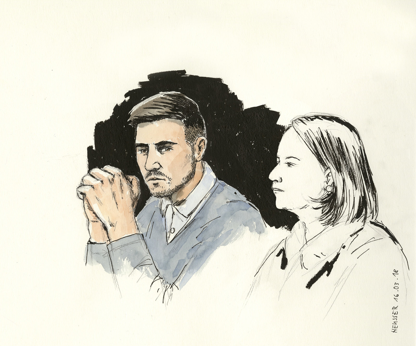 oculus-illustration-heusser-gerichtszeichnung-rupperswil-portrait