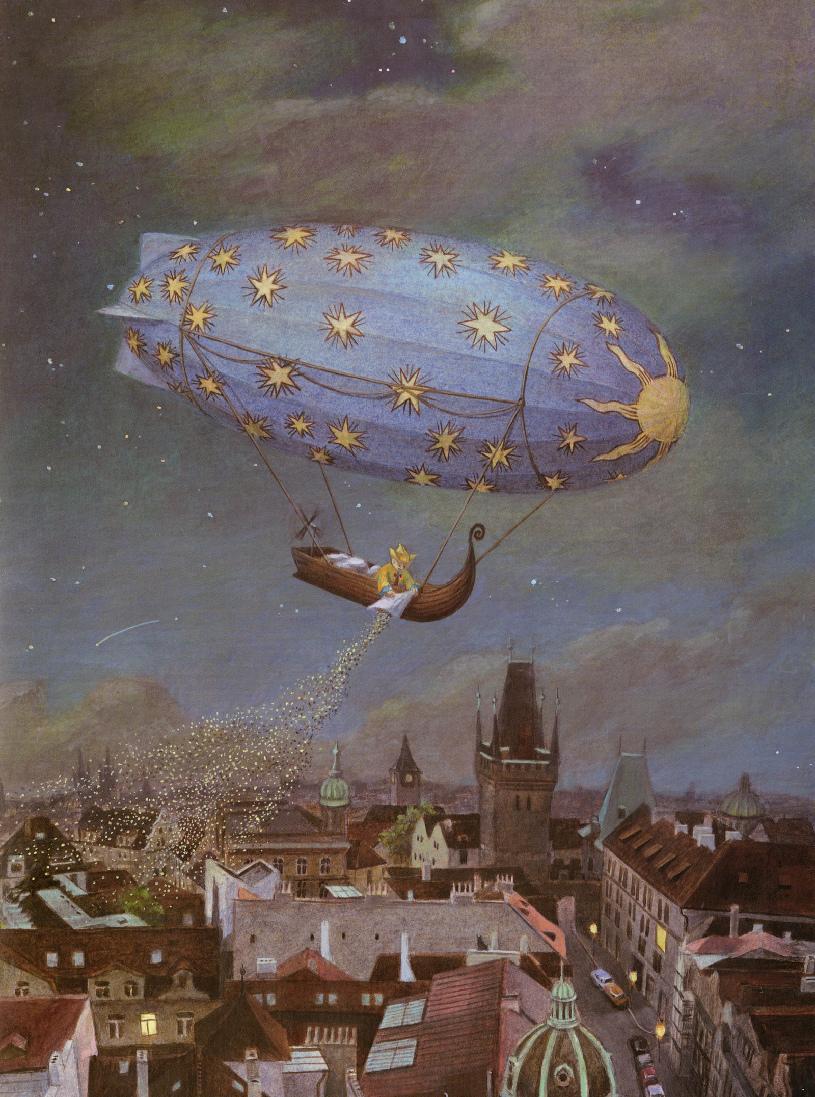 oculus-illustration-heusser-kinderbuch-sandmaennchen-stadt