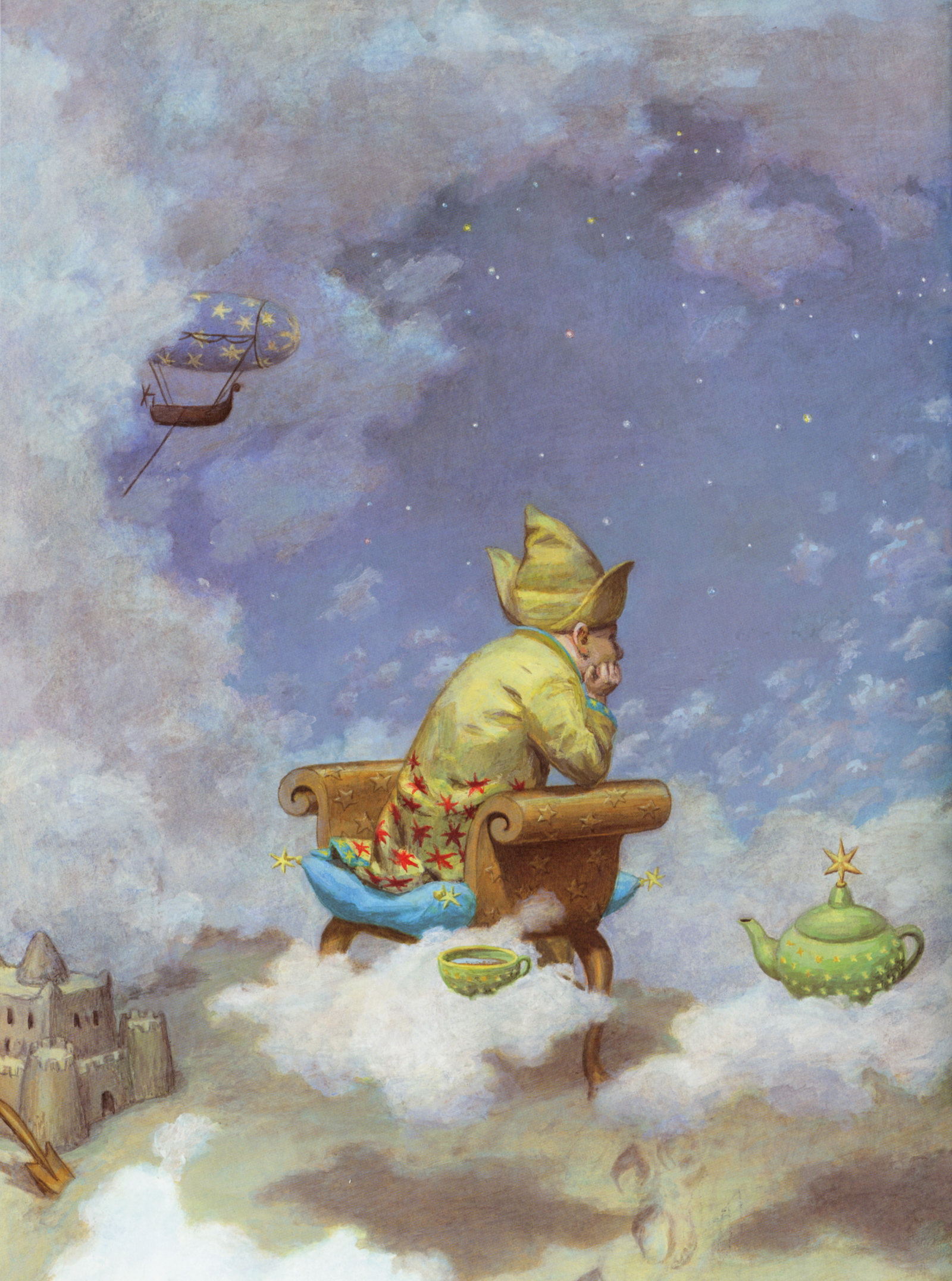 oculus-illustration-heusser-kinderbuch-sandmaennchen-wolkenhaus