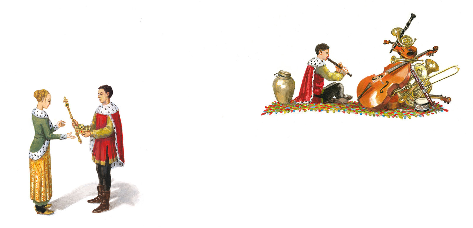 oculus-illustration-heusser-kinderbuch-tino-flautino-fliegender_teppich