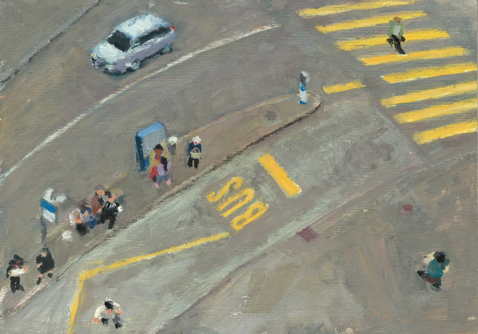 oculus-illustration-heusser-malerei-birdview-wiedikon1