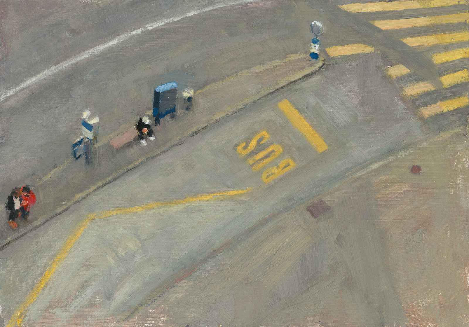 oculus-illustration-heusser-malerei-birdview-wiedikon2