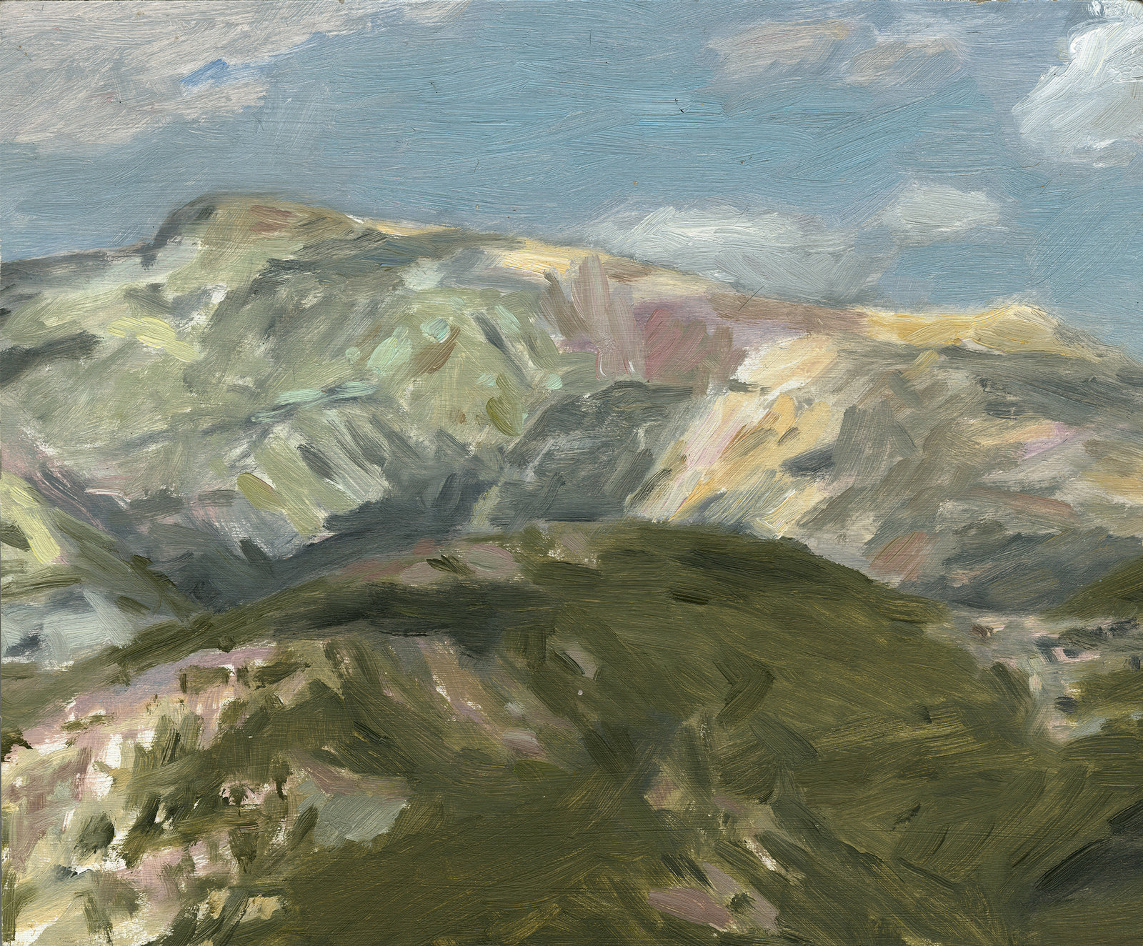 oculus-illustration-heusser-malerei-landschaft-berge