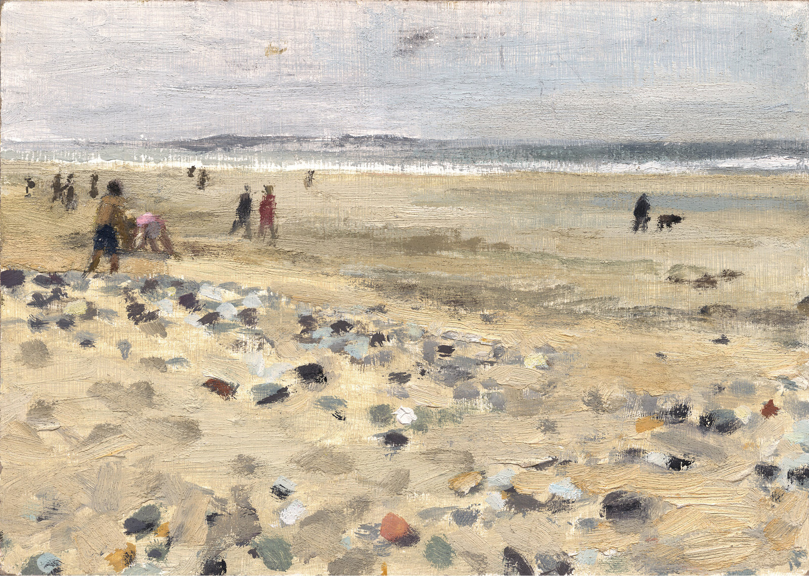 oculus-illustration-heusser-malerei-landschaft-bretagne-strand1