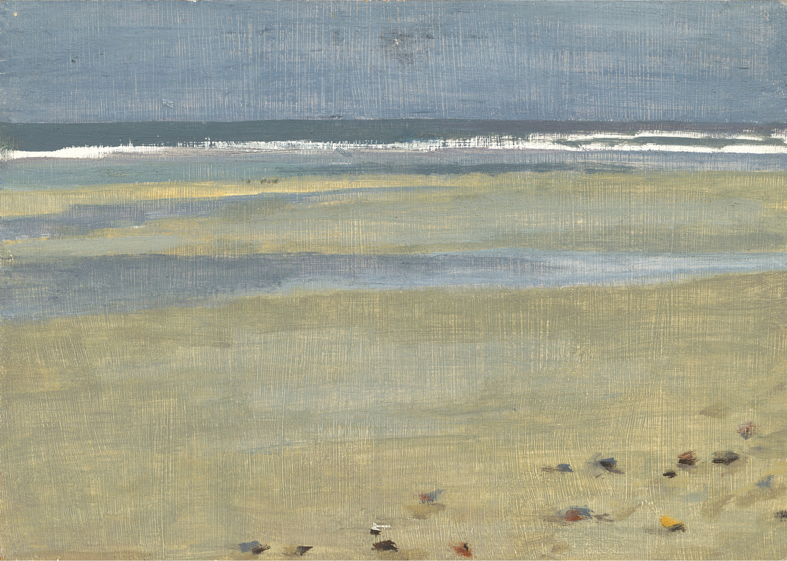 oculus-illustration-heusser-malerei-landschaft-bretagne-strand2