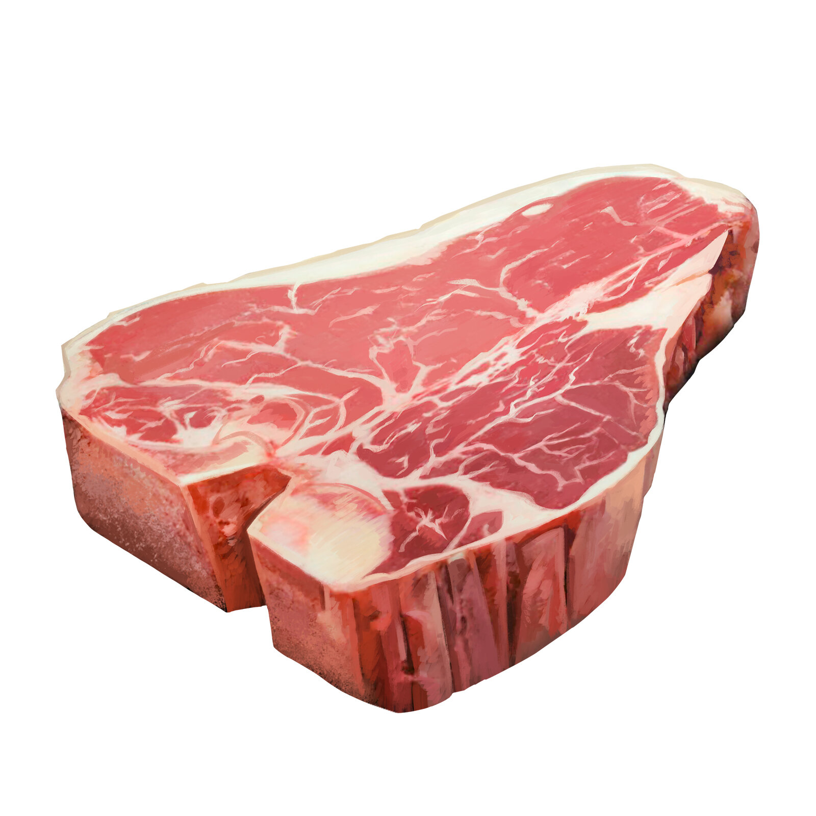 Beef Cuts