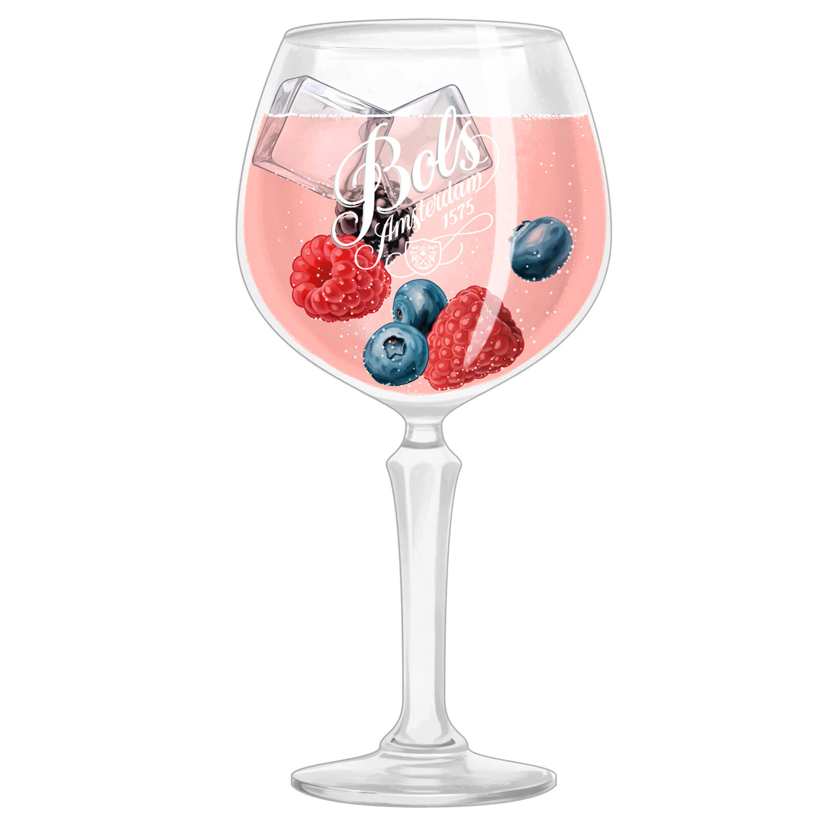 Drinks
