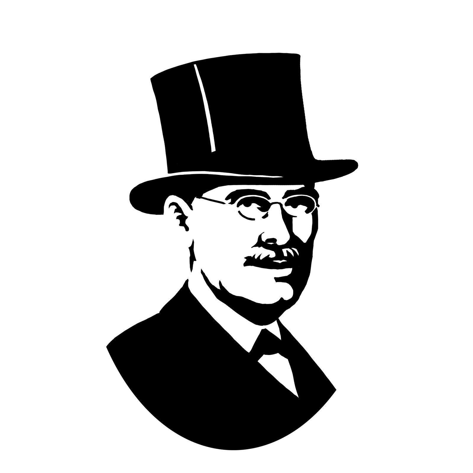 Friedrich Wilhelm Raiffeisen