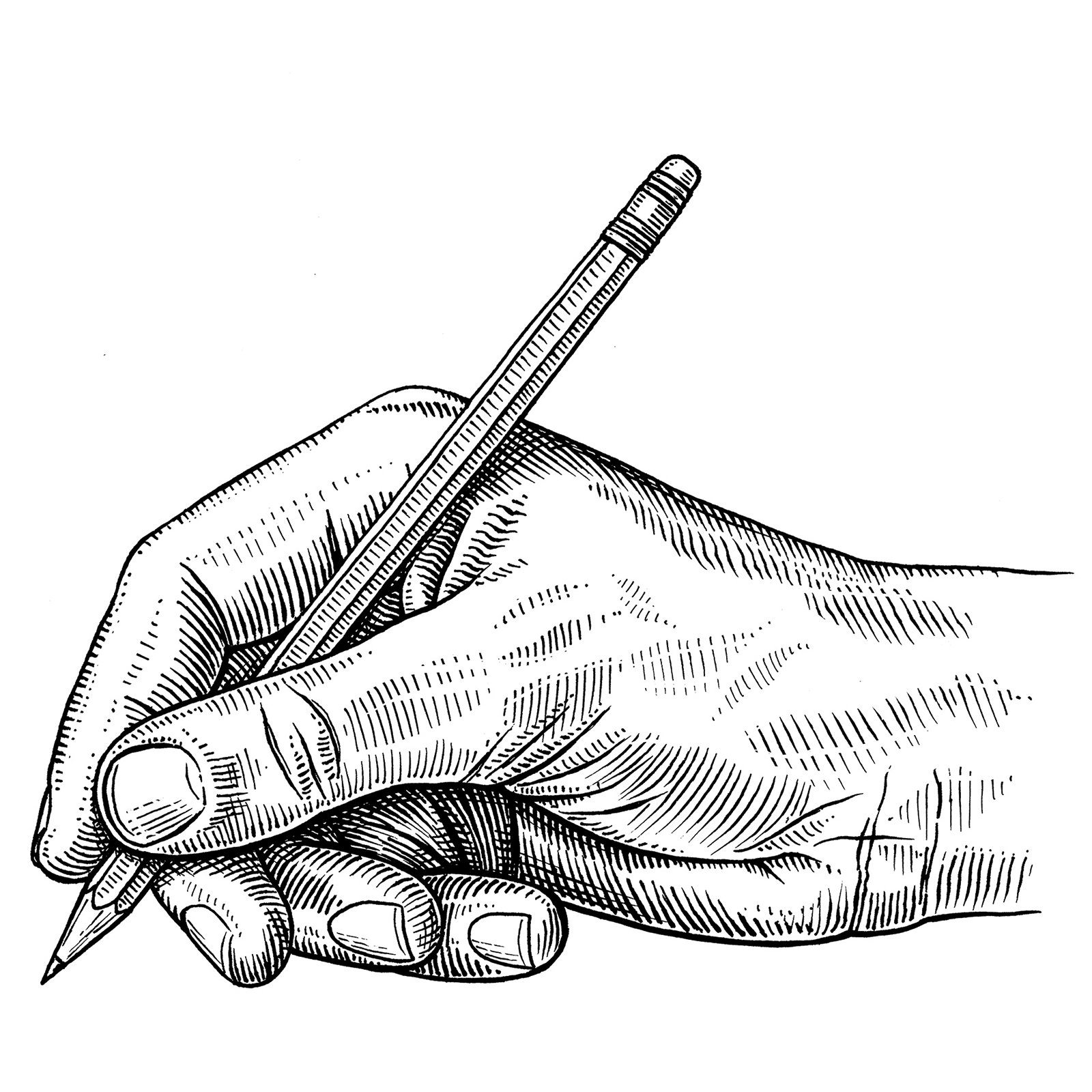 Corporate Design