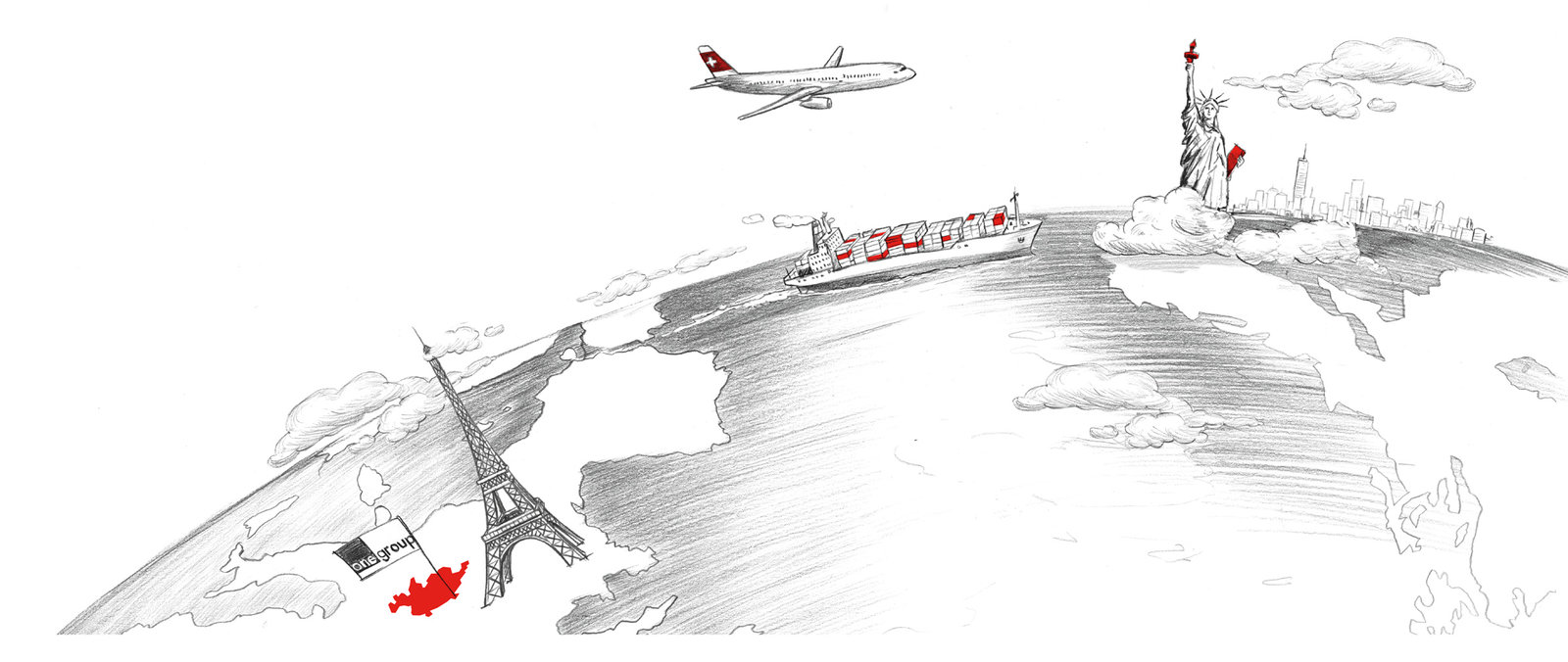 oculus-illustration-keller-firmenbroschuere-02