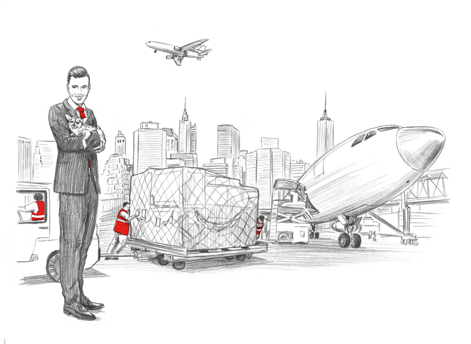 oculus-illustration-keller-firmenbroschuere-03