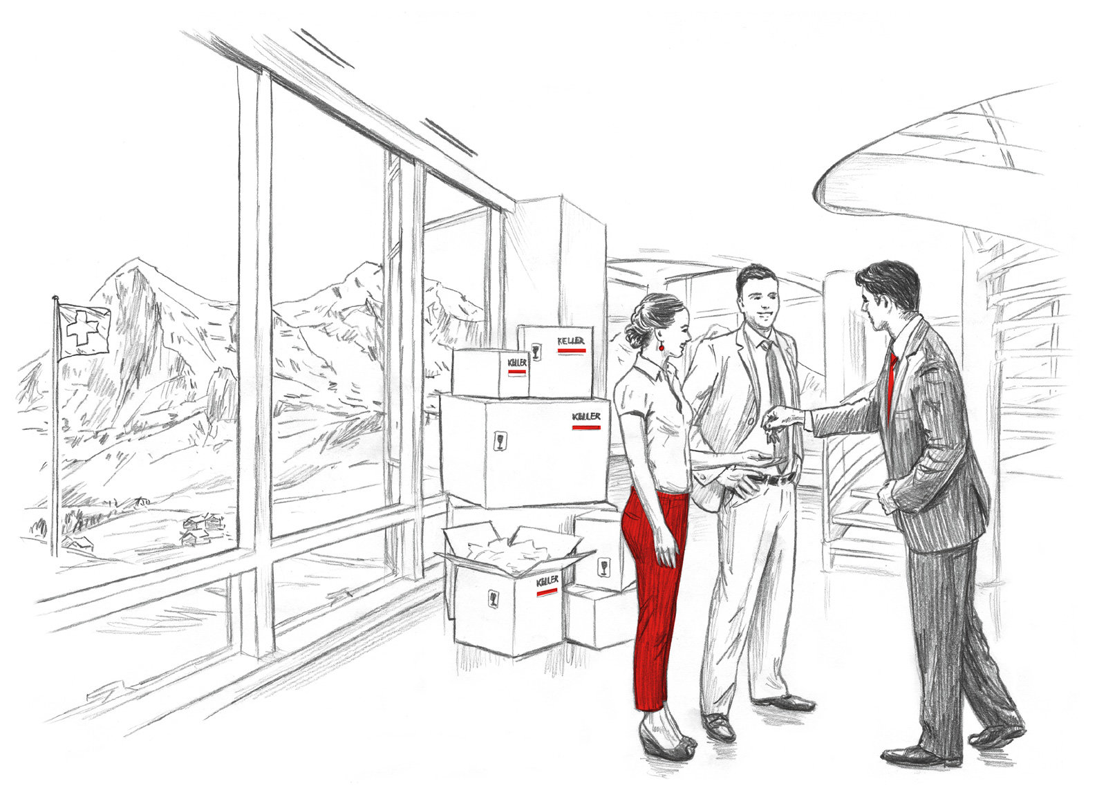 oculus-illustration-keller-firmenbroschuere-04
