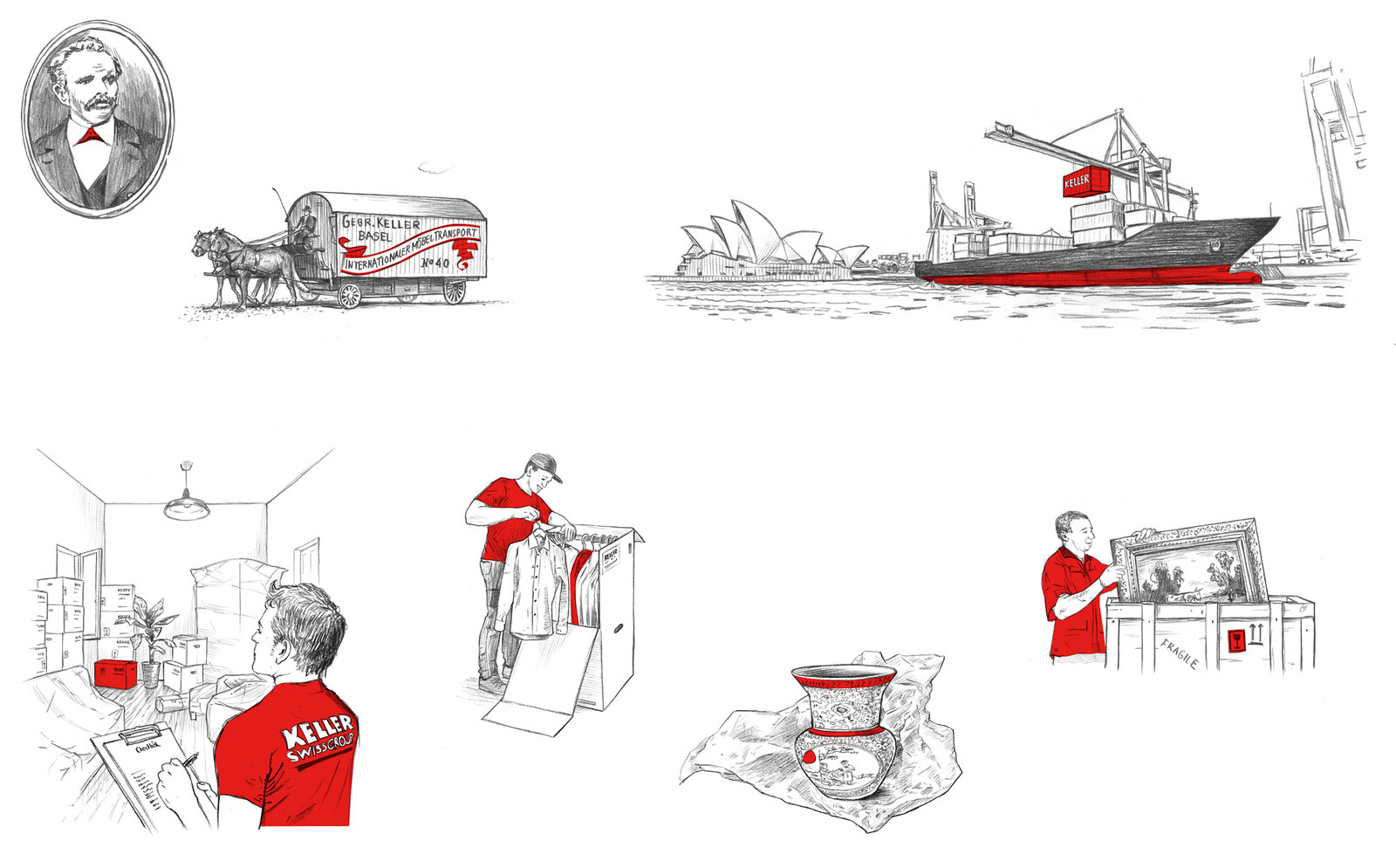 oculus-illustration-keller-firmenbroschuere-05