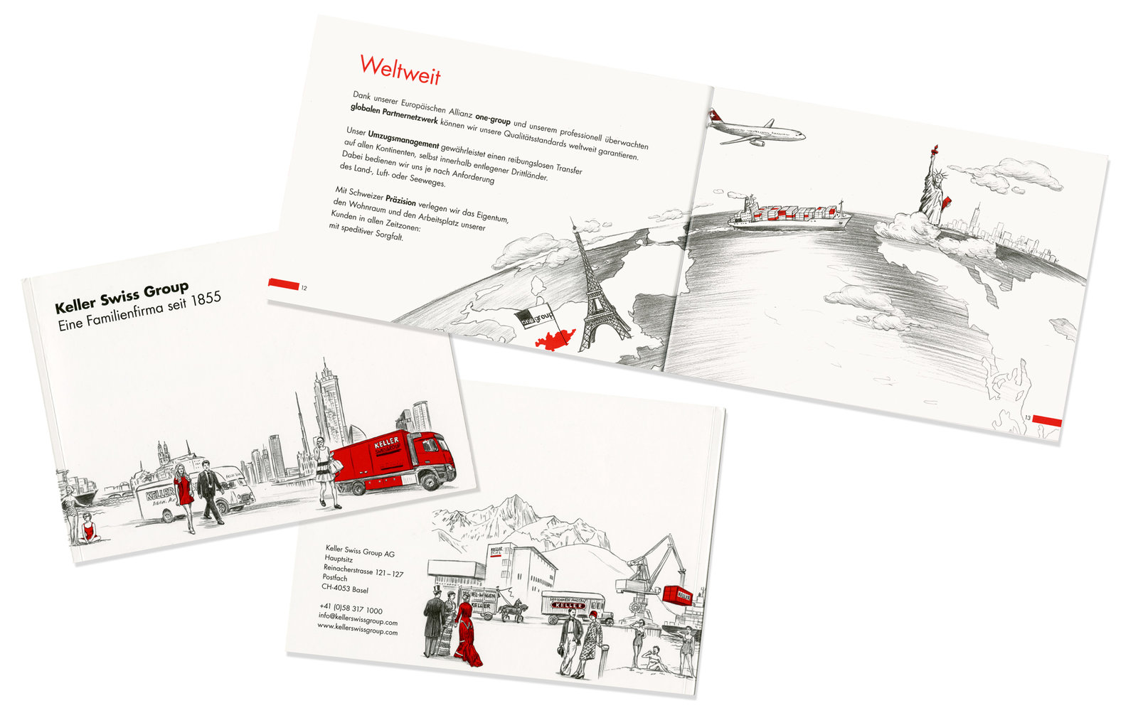 oculus-illustration-keller-firmenbroschuere-06