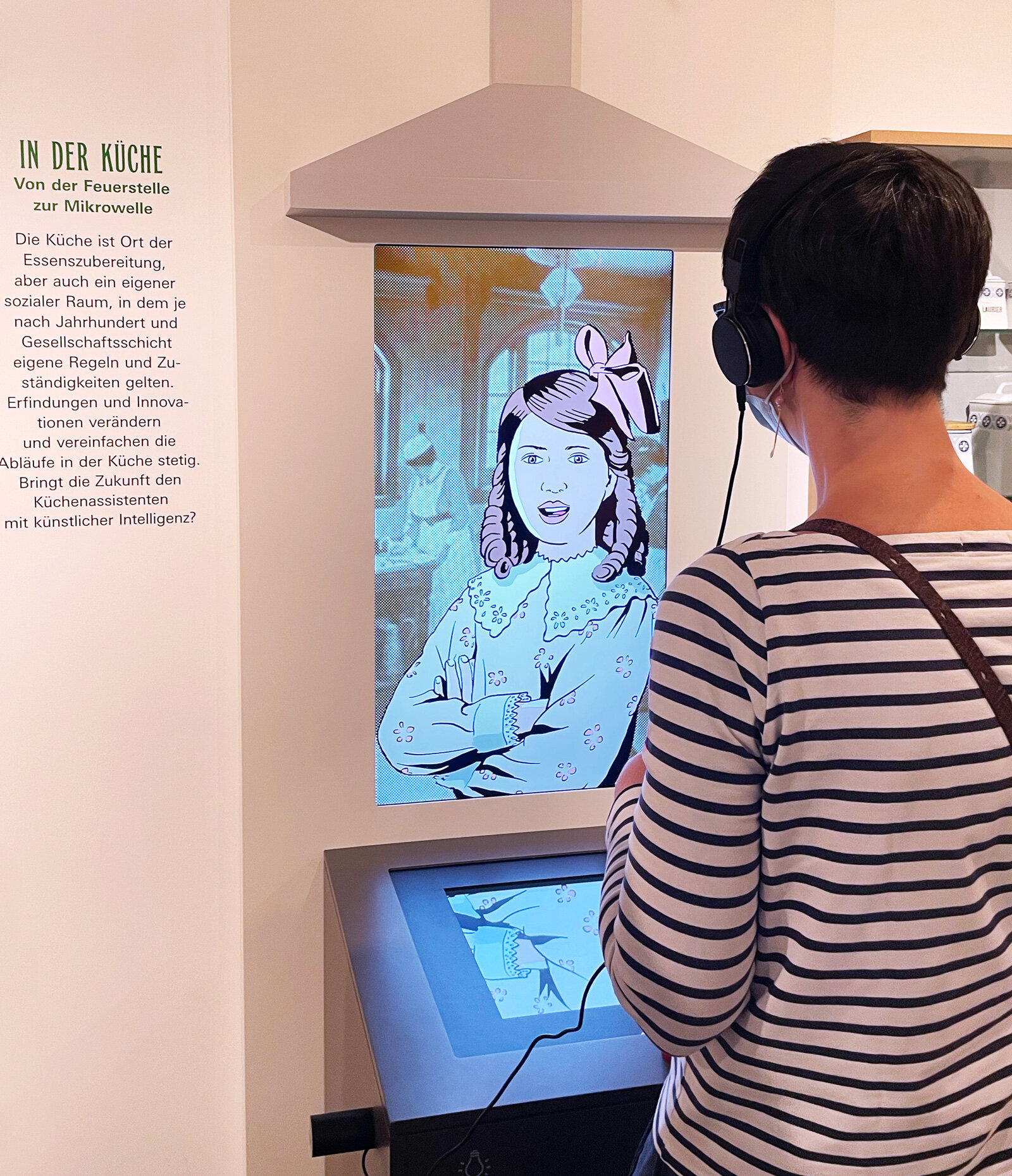 oculus-illustration-kindermuseum-ausstellung-1