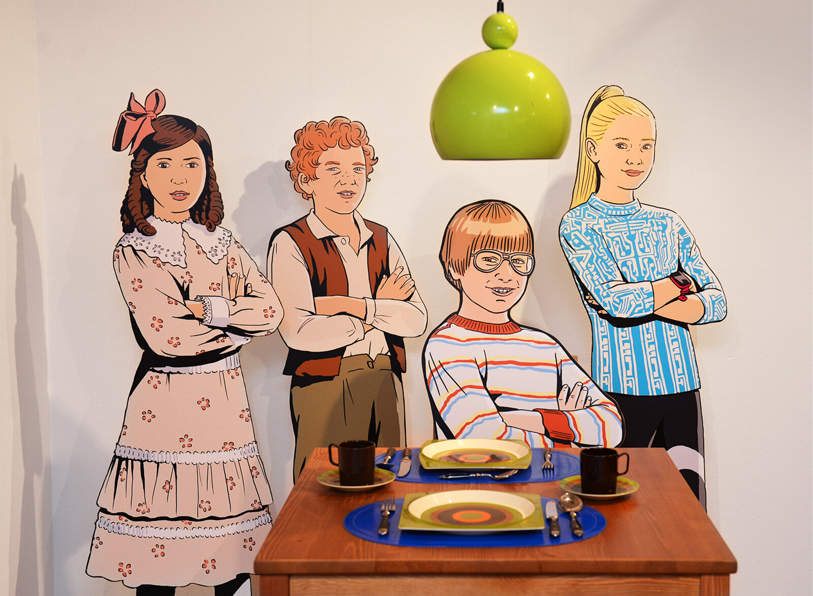 oculus-illustration-kindermuseum-ausstellung-2