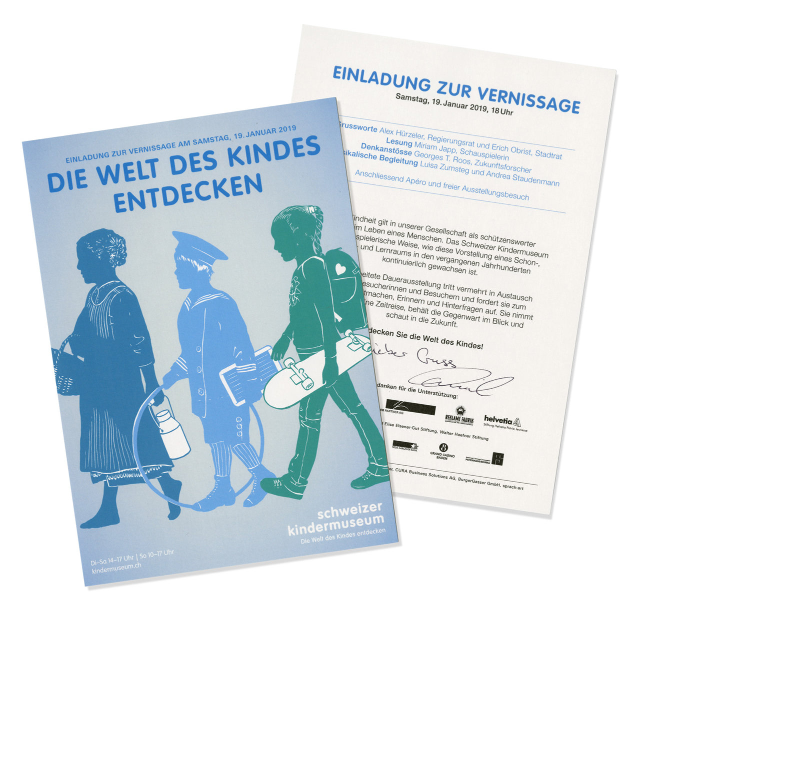 oculus-illustration-kindermuseum-einladungskarte