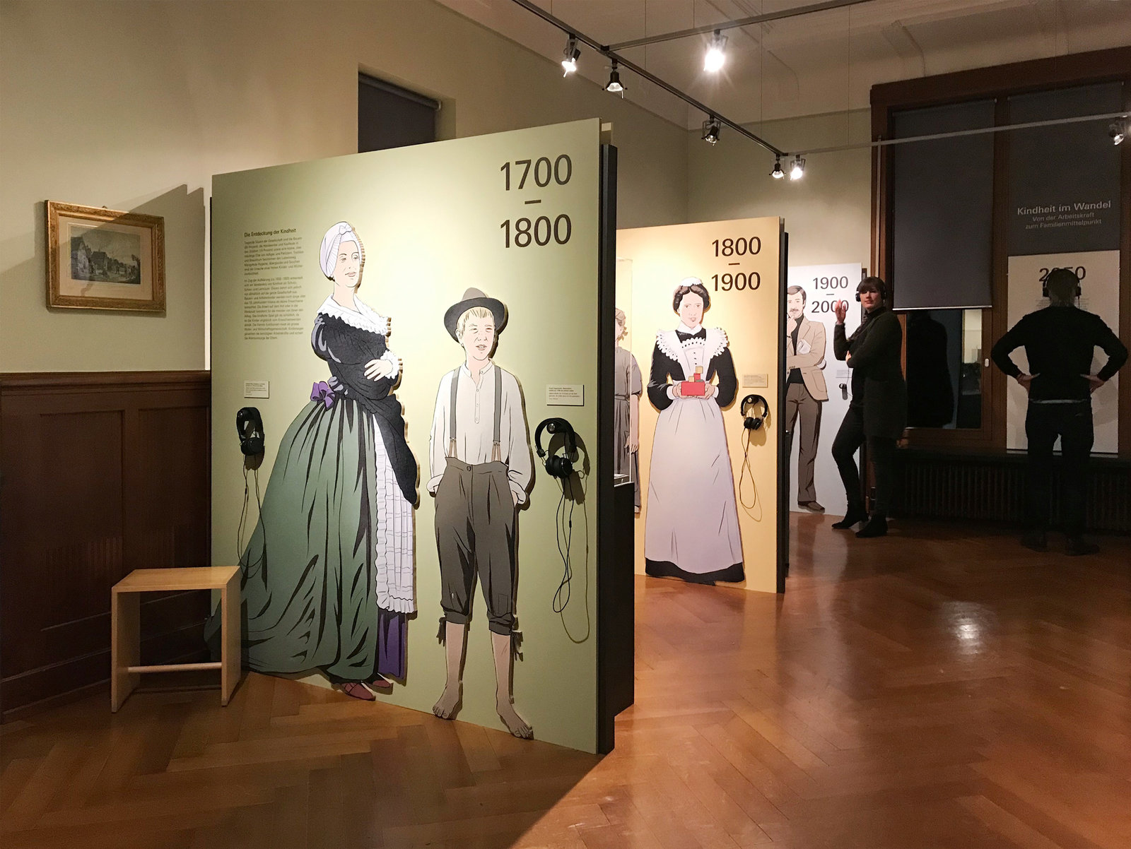 oculus-illustration-kindermuseum-figuren-comic-ausstellung-3