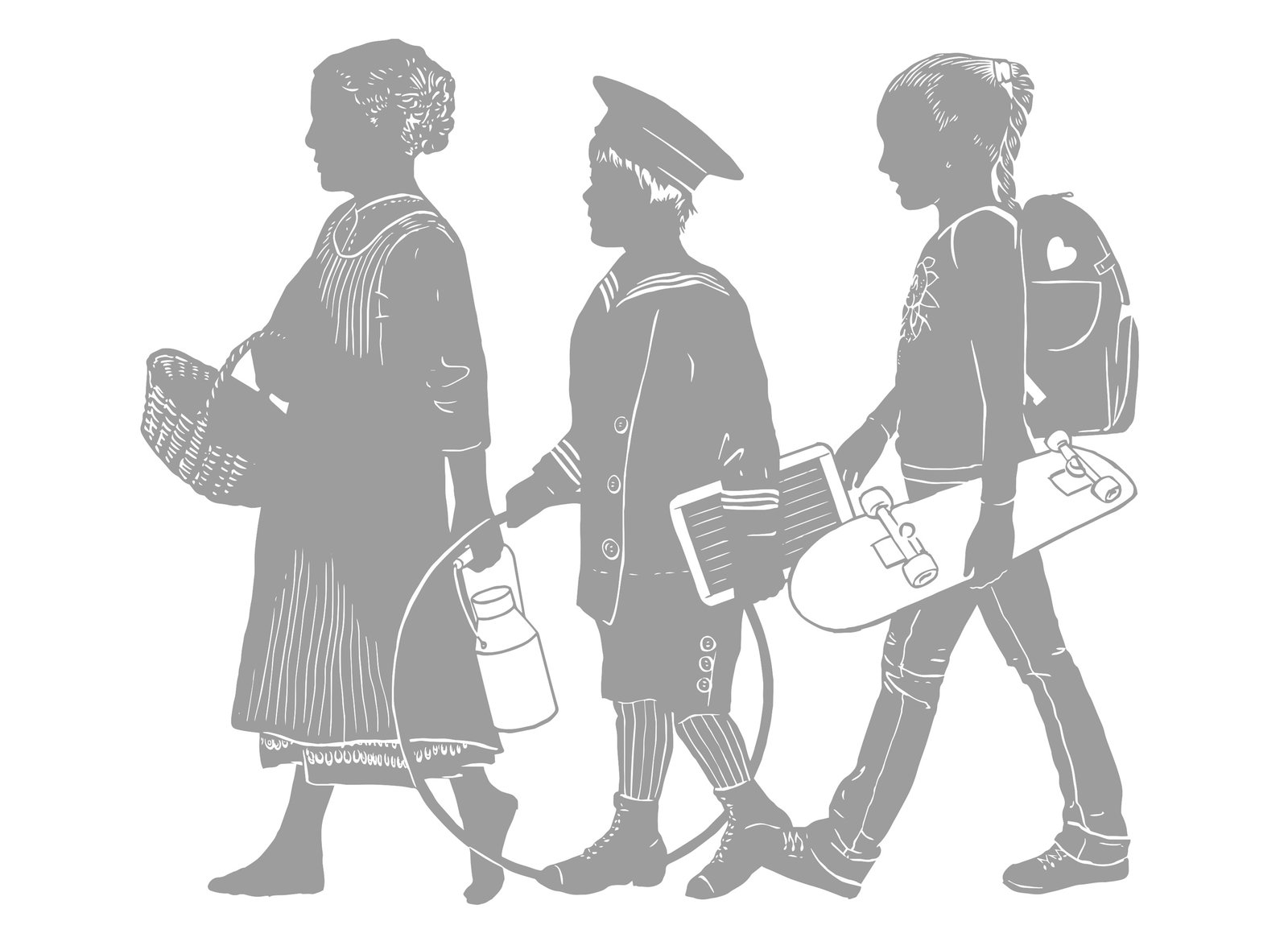 oculus-illustration-kindermuseum-figuren-eingang