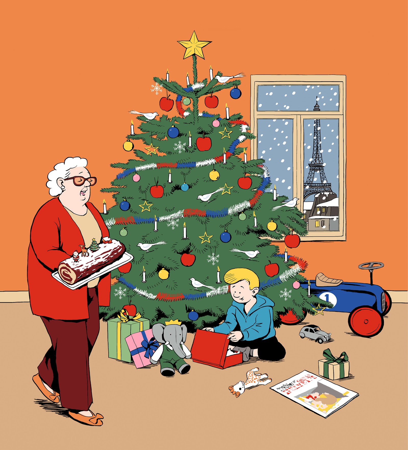 oculus-illustration-kindermuseum-weihnachten-frankreich-comics