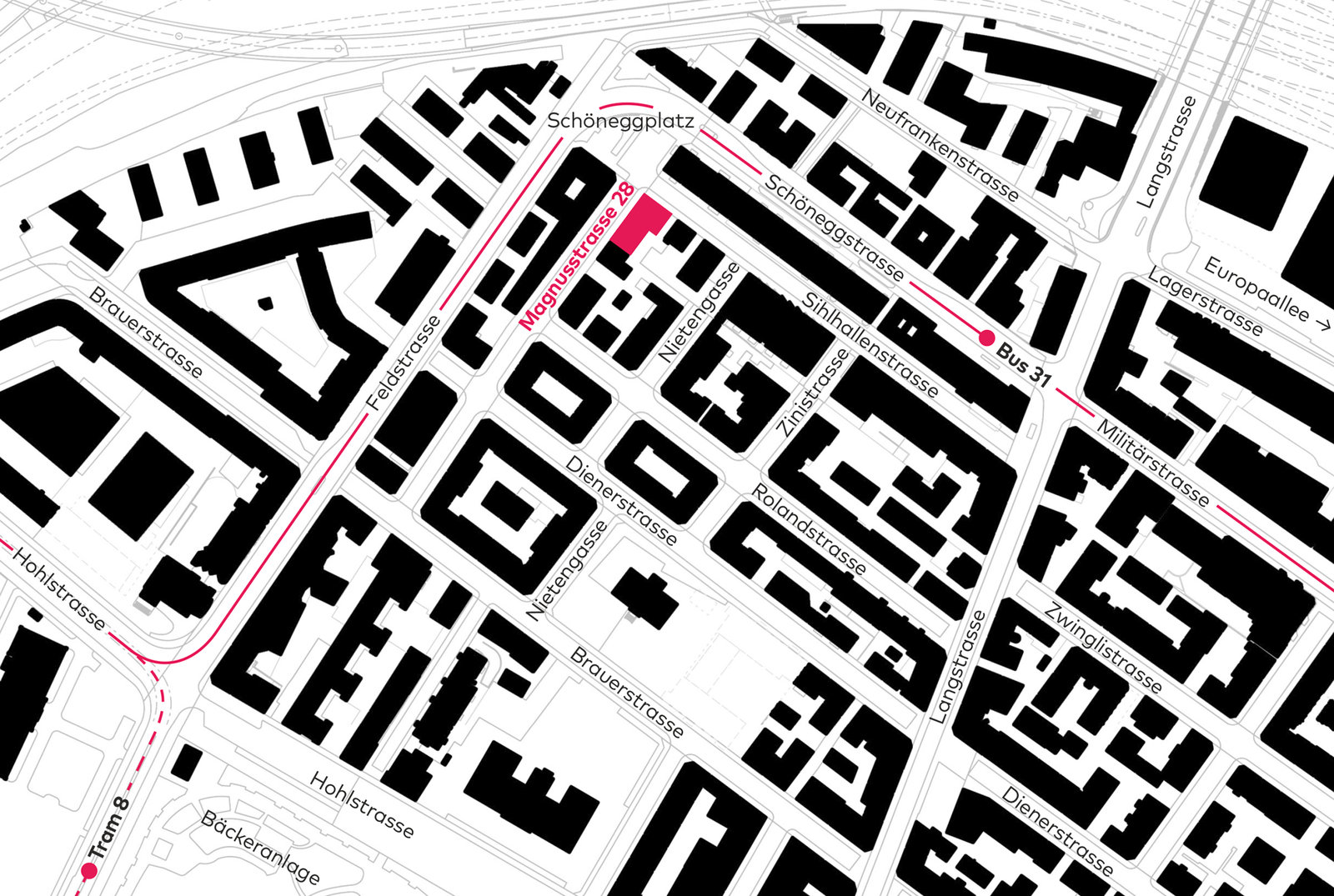 oculus-illustration-lageplan-magnusstrasse-zuerich_1