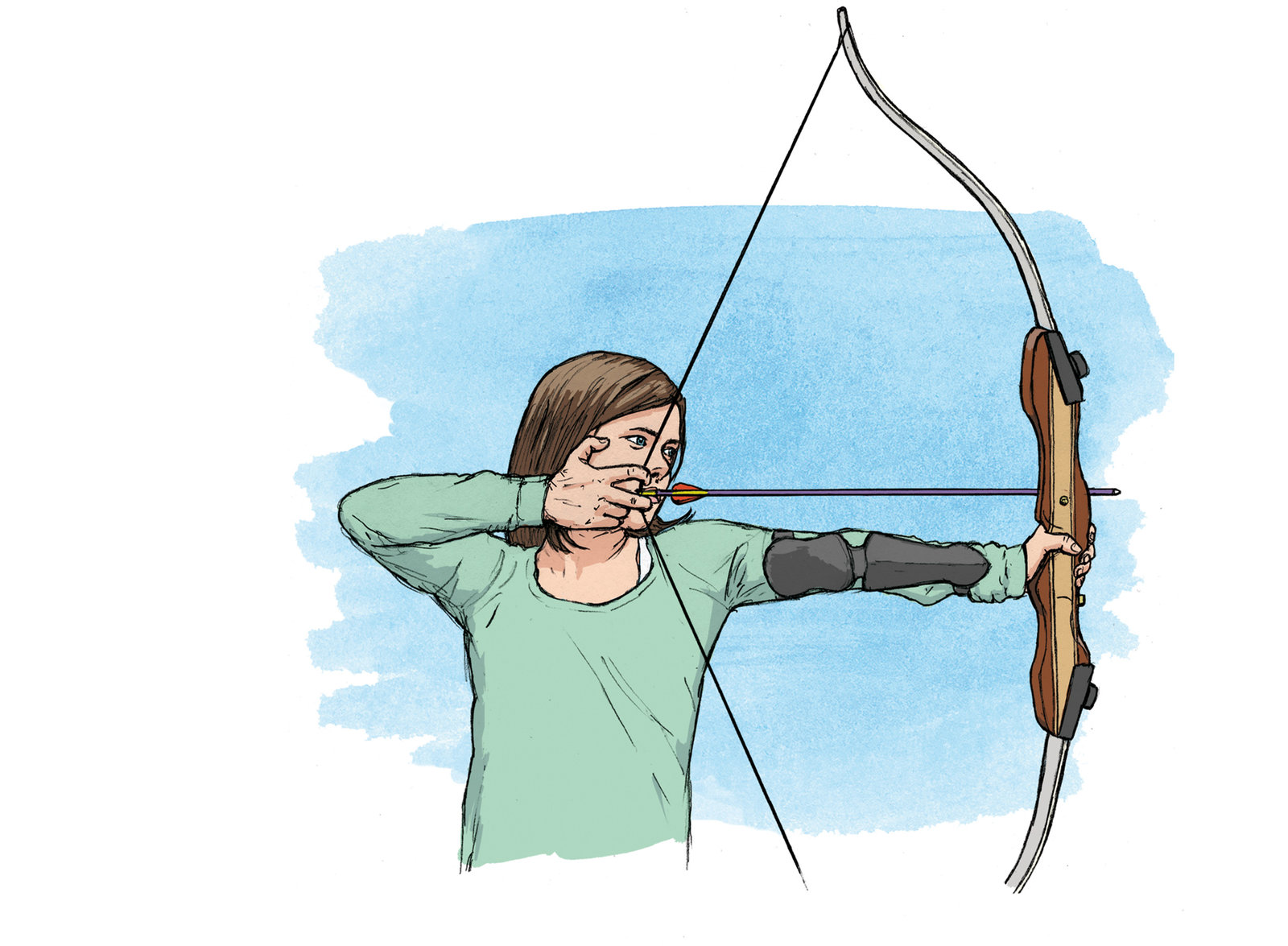 oculus-illustration-lehrmittel-franz-pfeilbogen