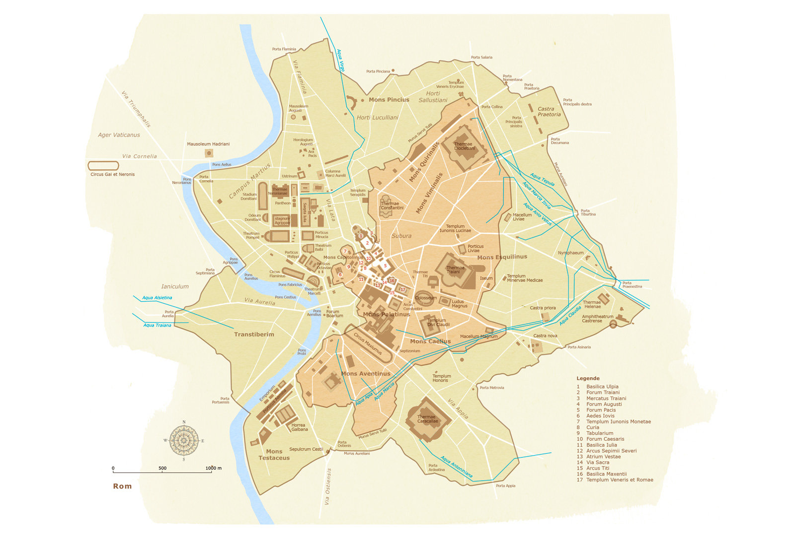 oculus-illustration-lehrmittel-latein-karte-01