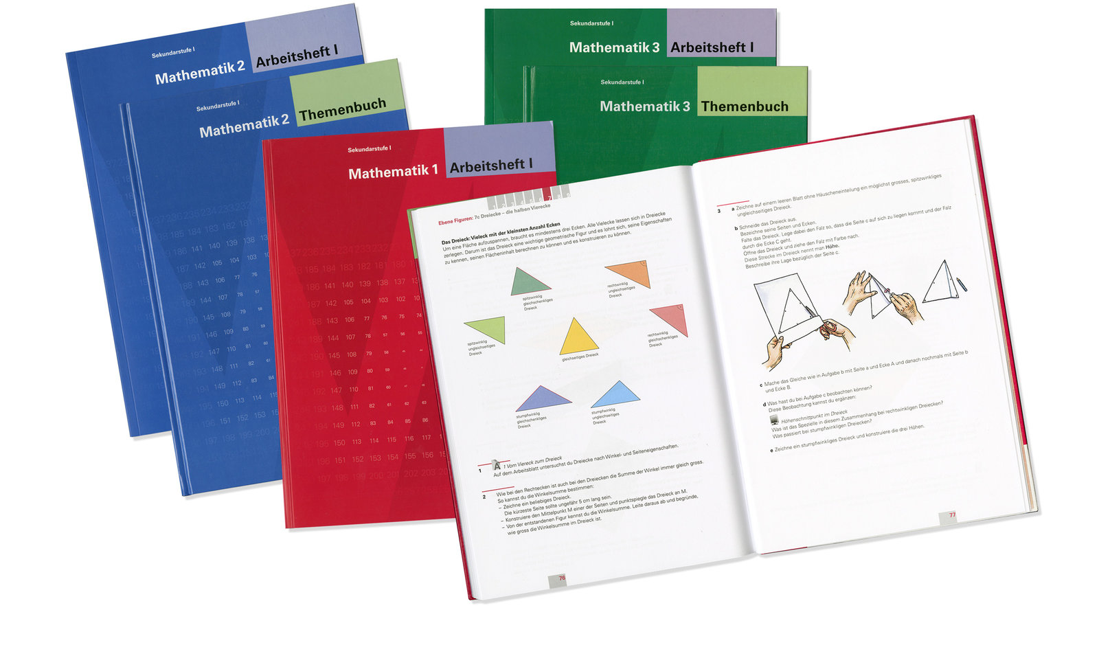 oculus-illustration-lehrmittel_mathematik-cover
