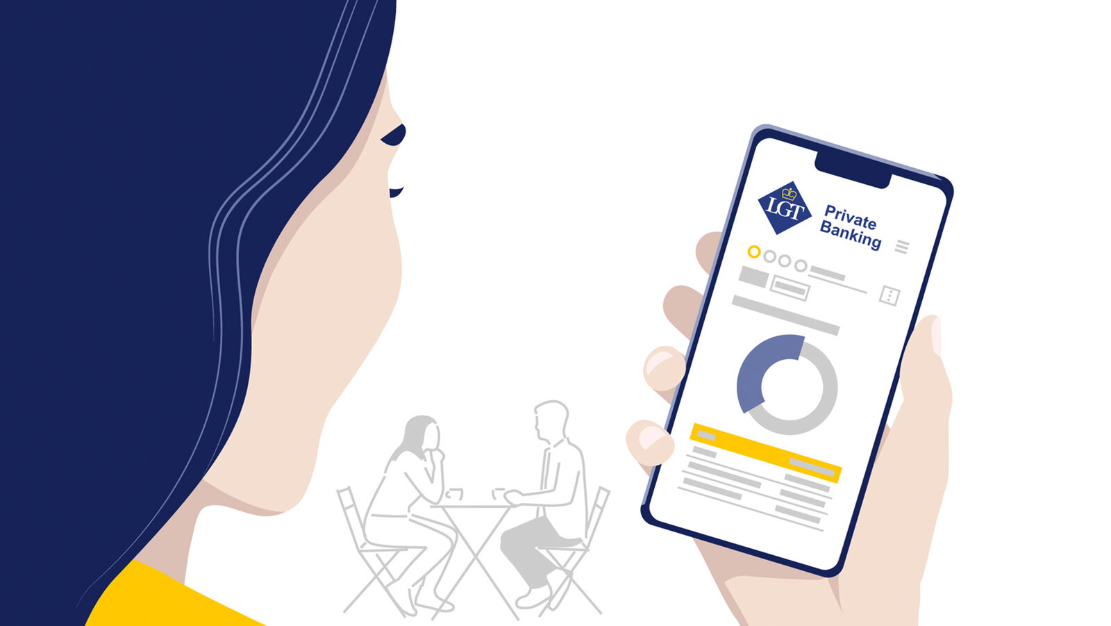 oculus-illustration-lgt-corporateillustration-business-smartphone-1