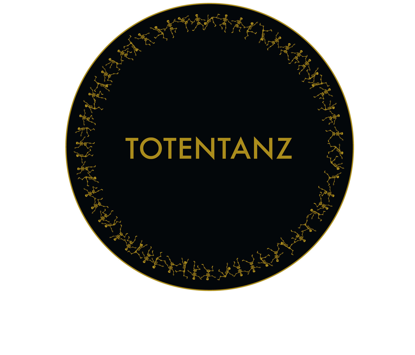 oculus-illustration-logo-totentanz