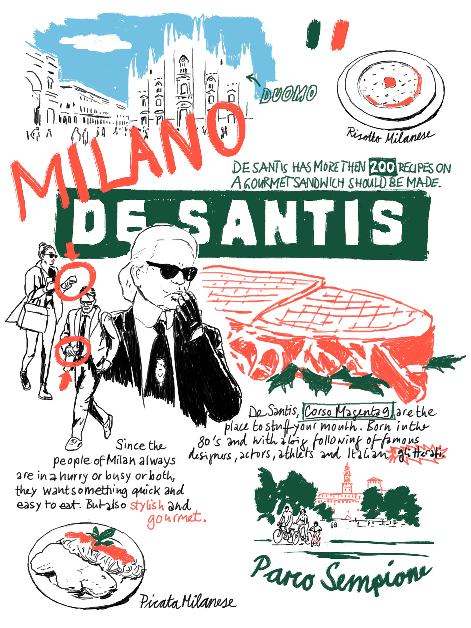 oculus-illustration-lovs-editorial-milano