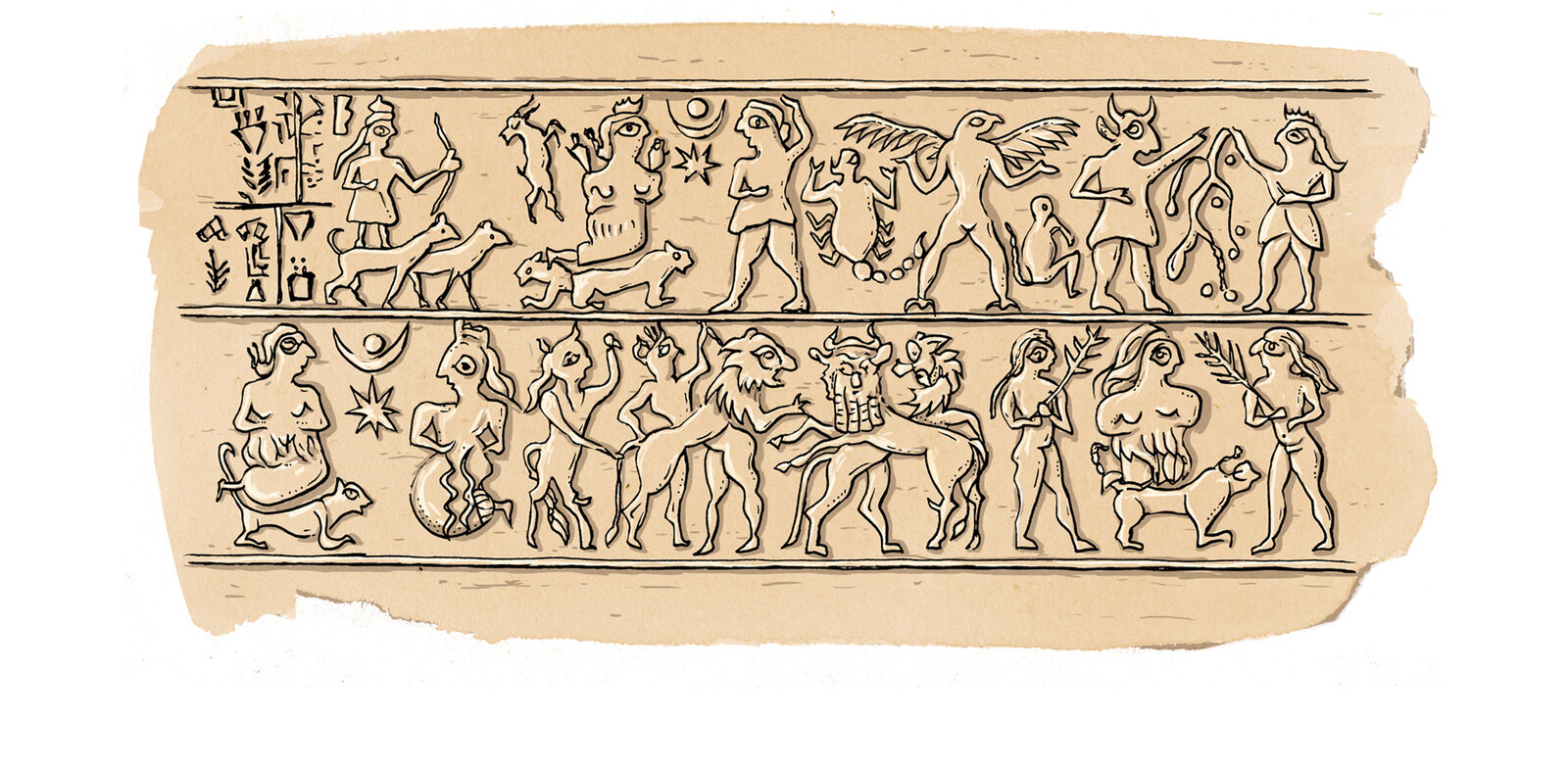 oculus-illustration-luwier-rekonstruktion-tafel-relief2
