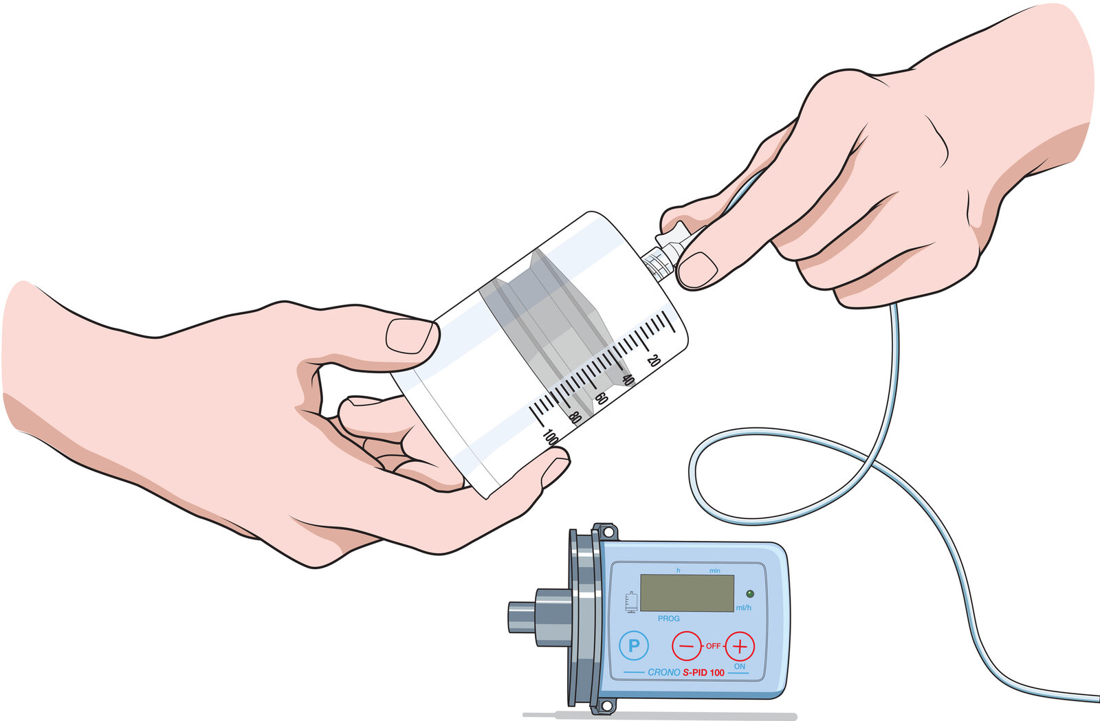 oculus-illustration-medizin-vektor-anleitung-1