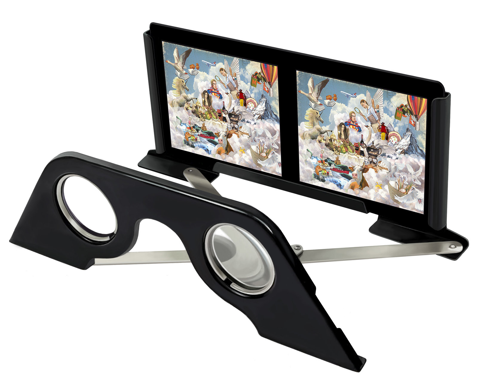 oculus-illustration-migros-stereoskopie-gemaelde-gucker