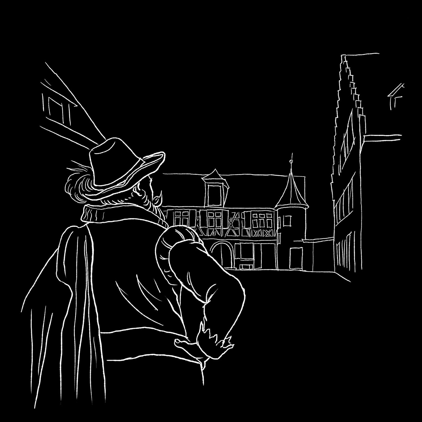 oculus-illustration-muks-ausstellung-wettstein-renaissance-haus