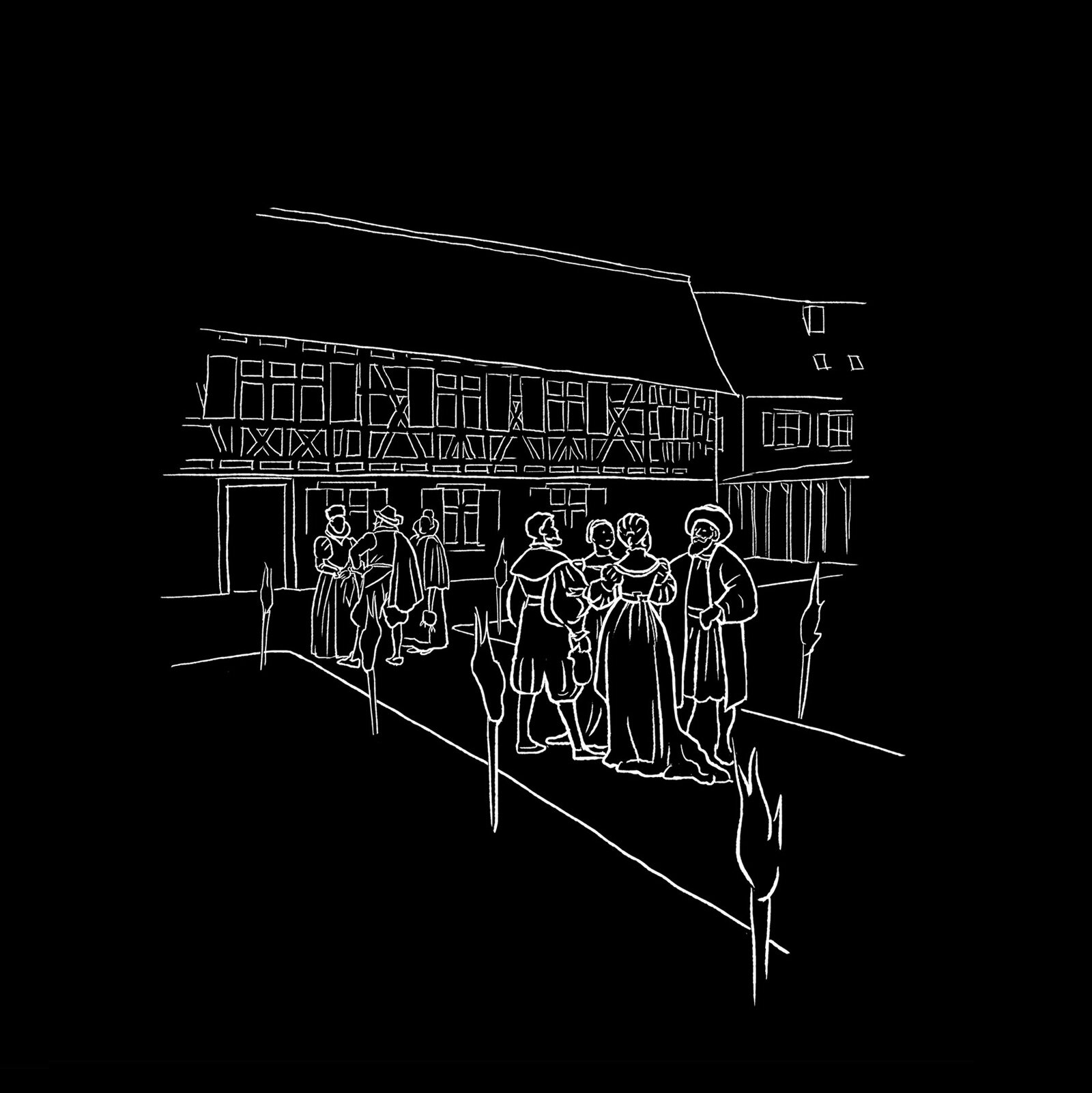 oculus-illustration-muks-ausstellung-wettstein-renaissance-repraesentation