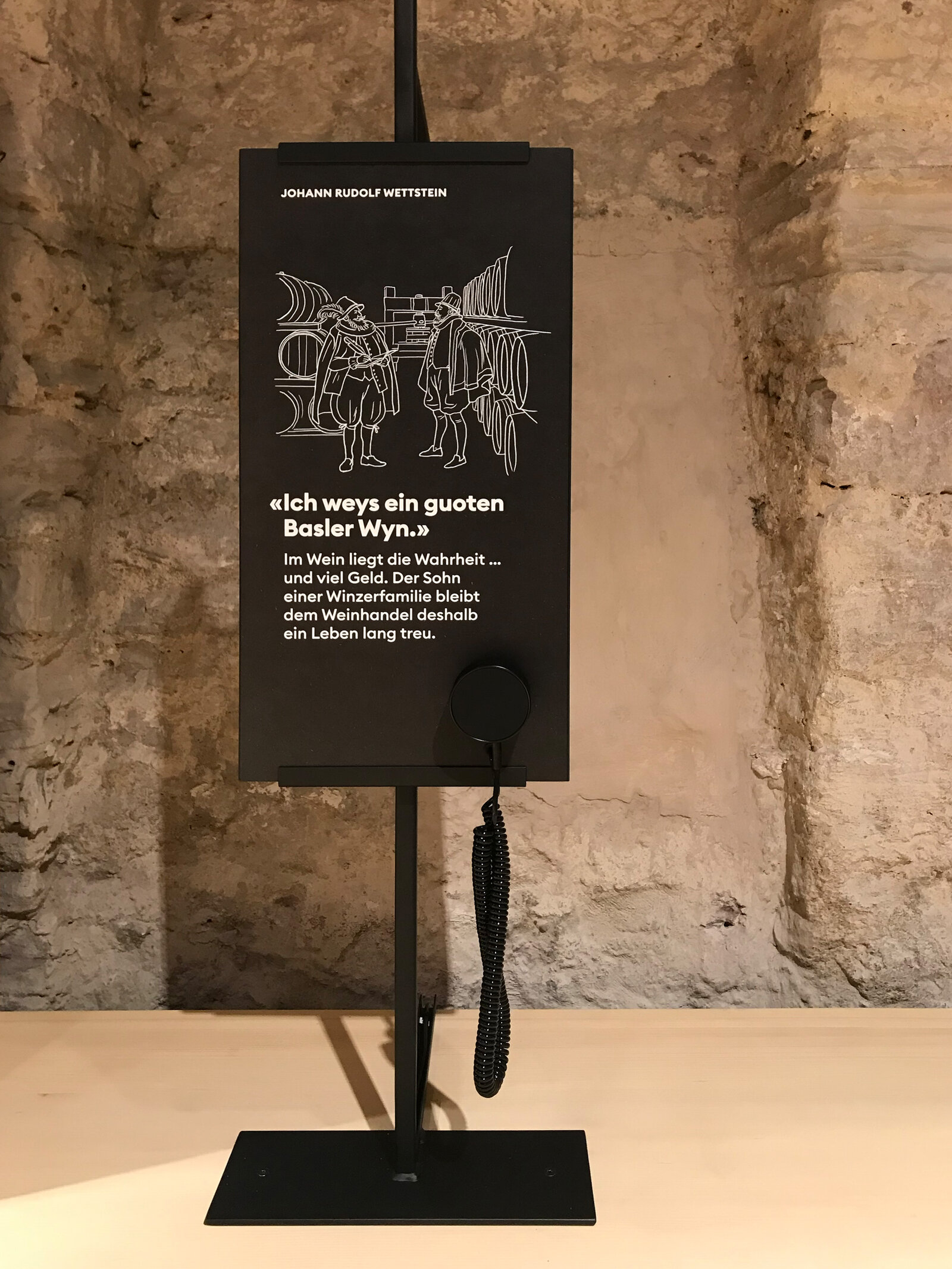 oculus-illustration-muks-ausstellung-wettstein-renaissance-tafel