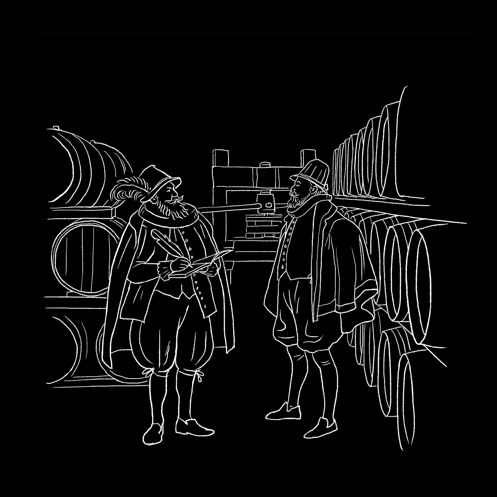 oculus-illustration-muks-ausstellung-wettstein-renaissance-wein