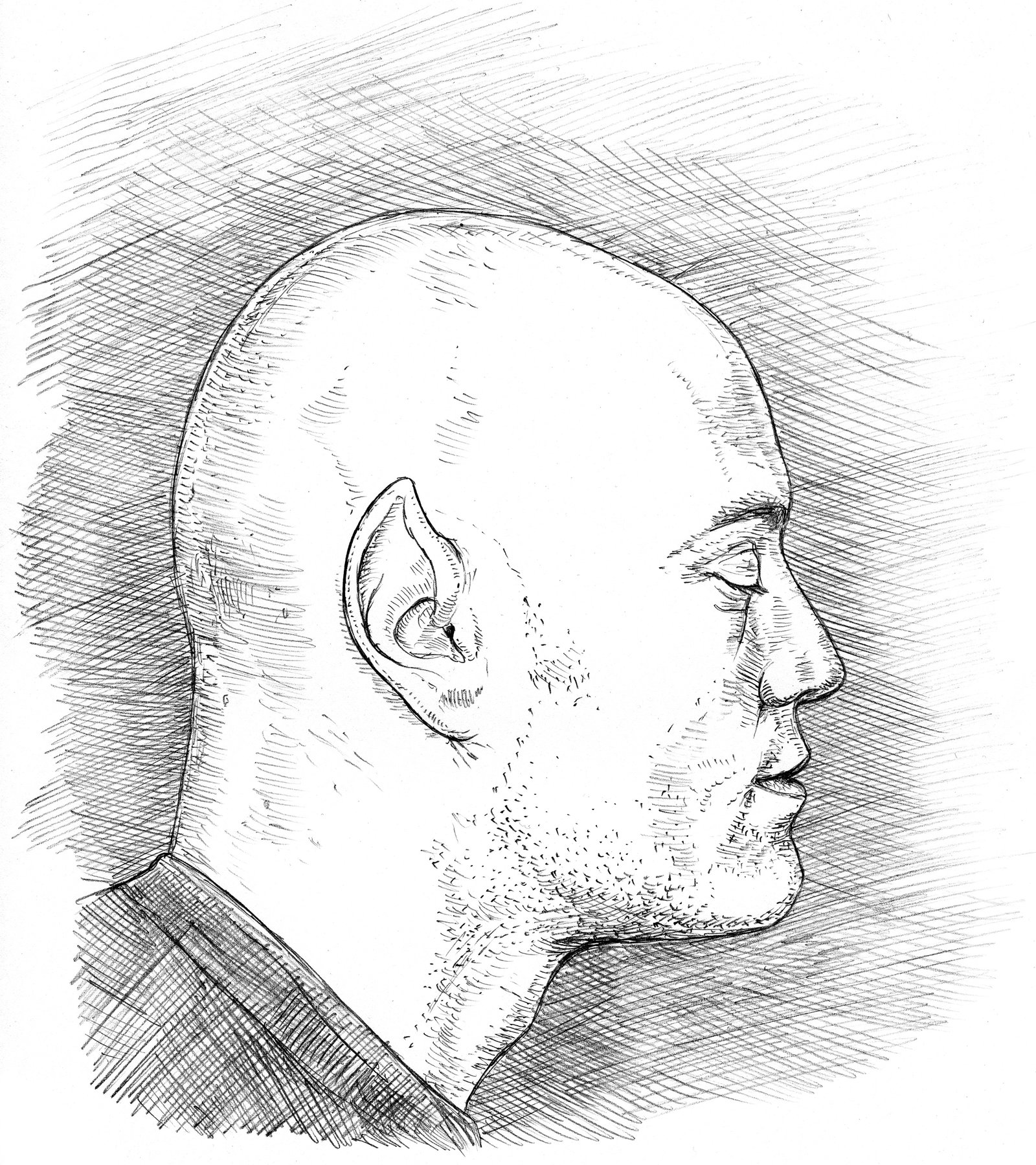 oculus-illustration-musiktage-kultur-plakat-zeichnung